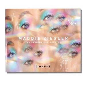 Items I’ve bought off Poshmark 💅🏻🔮